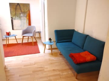 Ravensburg Psychotherapeut